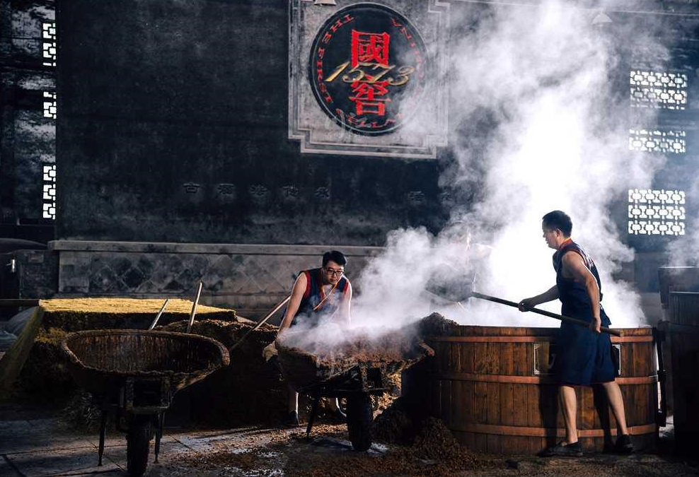 微信图片_20231229153728.png