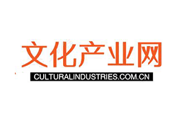 第二届深圳福田儿童戏剧周20场活动好评不断